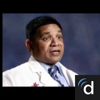 Pabitra Saha, MD