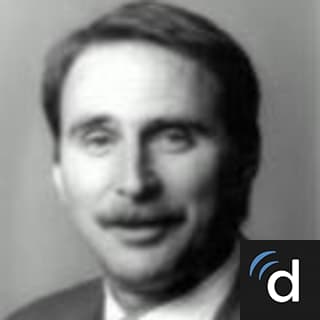 Marc Treihaft, MD