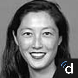 Christina Lee, MD