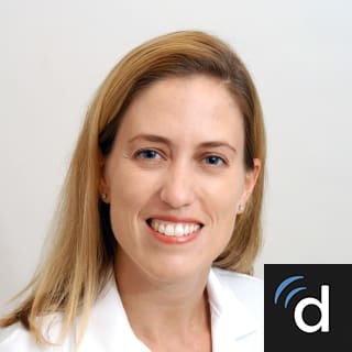 Christina LeBedis, MD