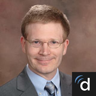 Ryan Kauffman, MD