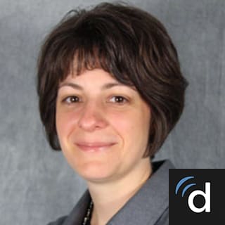 Paula Delregno, MD