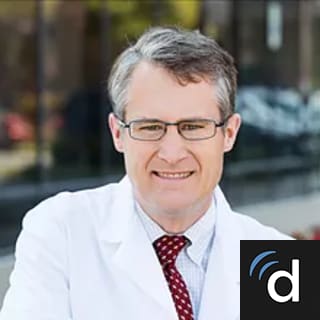 Stuart Hough, MD, Anesthesiology, Rockville, MD
