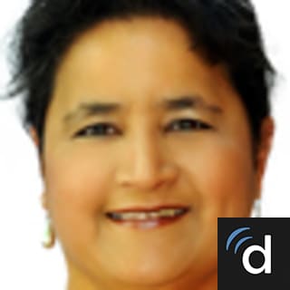 Sedney Pabon, Family Nurse Practitioner, Ephrata, PA