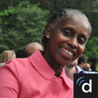 Annmarie Joseph-Reynolds, MD