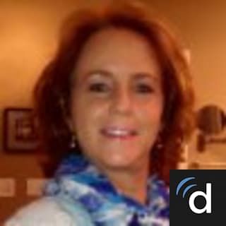 April Waldman-Slone