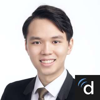 Steven Tan, MD