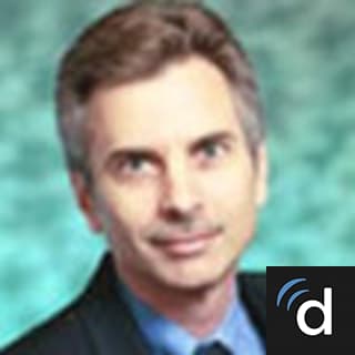 Jeffrey Glick, MD, Nephrology, North Hollywood, CA