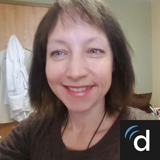 Julia McNabb, DO, Family Medicine, Queen City, MO