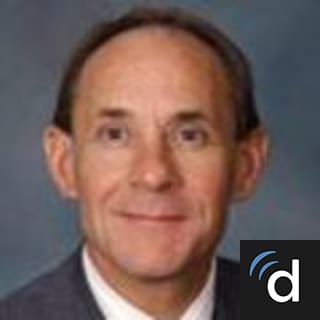 Craig Reeder, MD, Oncology, Phoenix, AZ