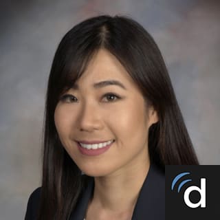 Dr. Mai Tsukikawa, MD | San Diego, CA | Ophthalmologist | US News Doctors