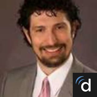 Anthony Zappia, MD, General Surgery, Carmel, IN