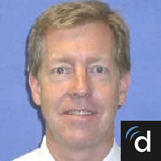 Kenneth Bengtson, MD