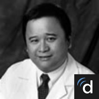 Reynaldo Mia, MD