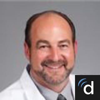 Dr. Steven A. Meckstroth, MD | Naples, FL | Gastroenterologist | US ...