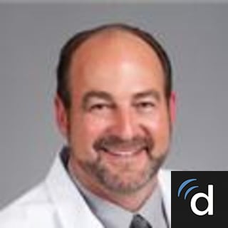 Steven Meckstroth, MD