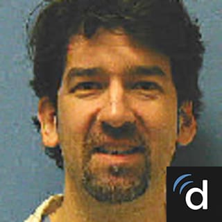 Michael Gynn, MD