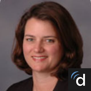 Dana Carlson, MD