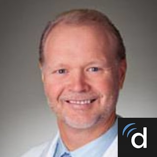 Kris Van Lom, MD