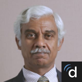 Joyson Ratnaraj, MD