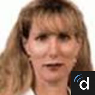 Susan Weil, MD