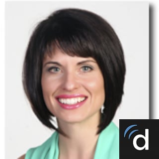 Demetria (Raad) Glader, General Surgery, Rapid City, SD