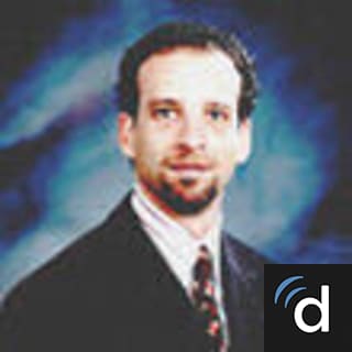 Ethan Wiesler, MD