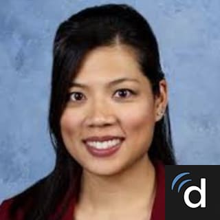 Donna Lien, MD, Anesthesiology, Moreno Valley, CA