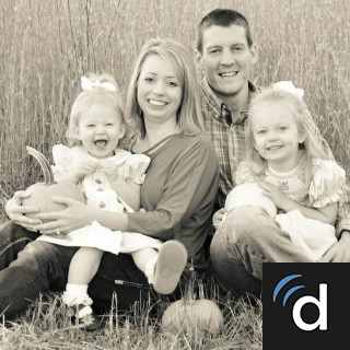 Dena Slemenda, Pharmacist, Spartanburg, SC