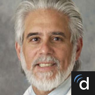 Jonathan Weiner, MD
