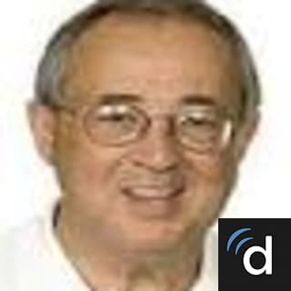Leonard Giunta, DO, Family Medicine, Downingtown, PA