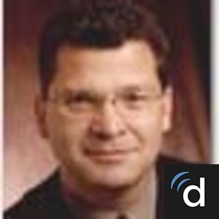Richard Hinton, MD, Orthopaedic Surgery, Baltimore, MD