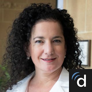Angela Buonagura, MD
