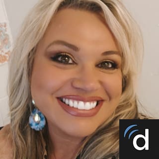 Kimberly Brown, Psychiatric-Mental Health Nurse Practitioner, Meridian, MS