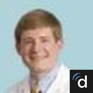 Dr. Matthew S. Farmer, MD | Athens, GA | Internist | US News Doctors