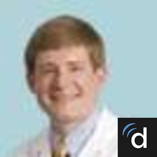 Matthew Farmer, MD