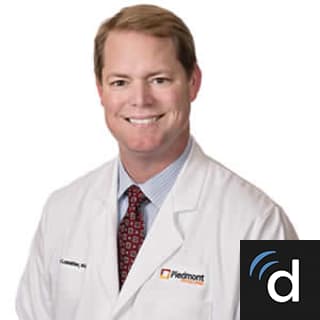 Charles Lassiter, MD