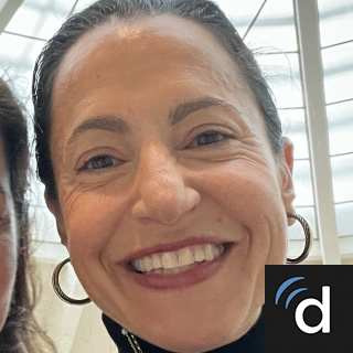 Suzanne Flapan, DO, Obstetrics & Gynecology, Pomona, NY