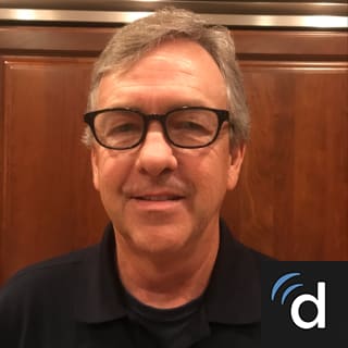 Randy Stewart, MD