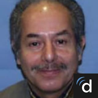 Mehdi Fakhrai, MD, Thoracic Surgery, Granada Hills, CA