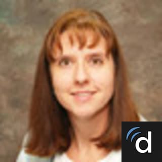 Kimberly Stock, MD, Internal Medicine, Westerville, OH