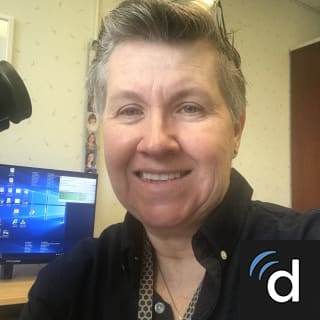 Theresa Voytek, MD