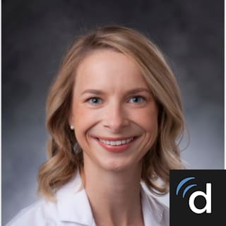 Laura Homewood, MD