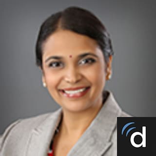 Aruna Josyula, MD, Geriatrics, Muskegon, MI