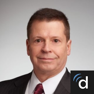 John Werning, MD, Otolaryngology (ENT), Maumee, OH