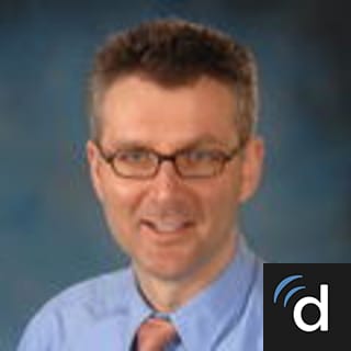 Timm-Michael Dickfeld, MD, Cardiology, Baltimore, MD