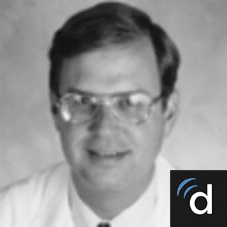 David Spees, MD