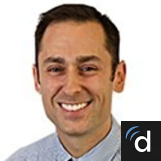 Chris Yiannias, DO, Internal Medicine, Waukesha, WI