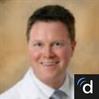 Steven Heavner, MD