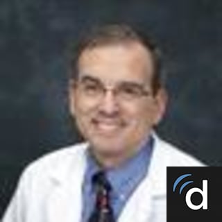 Dr. Steve A. Bogen, MD | Boston, MA | Pathologist | US News Doctors